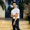 Javed khan - @javed..khan01 - TikTok