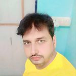 Javed Khan - @javed_khan_9324 - Instagram