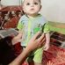 Javed Khan - Facebook