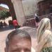 Javed Khan - Facebook