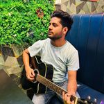 Javed Khan - @official.javed.khan - Instagram