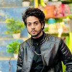 Javed Khan - @mr__jawed_19 - Instagram