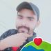 Javed Khan - Facebook
