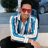 javed khan - @javedkh190 - TikTok