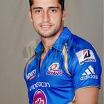 Javed Khan - @javedkhancricket - Instagram
