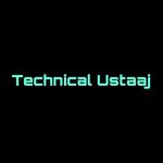 Javed Khan - @technicalustaaj - Instagram