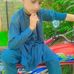 Javed Khan - Facebook
