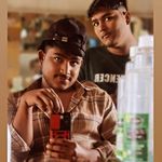 Javed Khan - @javed_khan__0777_king - Instagram