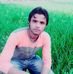 Javed Khan - Facebook