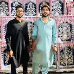 Javed Khan - @javed.khan25 - Instagram