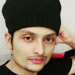Javed Khan - @khanjaved5346 - Instagram