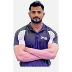 Javed Khan - @fitwithjaved0001 - Instagram