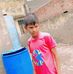 Javed Khan - Facebook