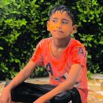 Javed khan - @_javed__70_ - Instagram