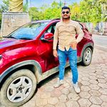 Javed Khan - @javed_khan_official1 - Instagram