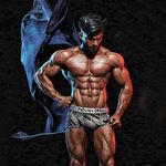 Javed Khan - @javed_fitnesss - Instagram