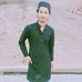 Javed Khan - Facebook