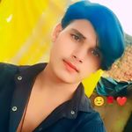 Javed Khan - @javed_khan__919366 - Instagram