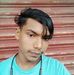 Javed Khan - Facebook