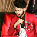 Javed Khan - @javedkhan1405 - Instagram