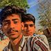 Javed Khan - Facebook