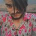 Javed Khan - Facebook