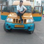 Javed Khan - @javed_khan_4001 - Instagram