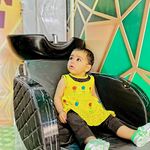 Javed Khan - @sajid31410 - Instagram