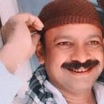 Javed Khan - @javed_bhai371jk - Instagram