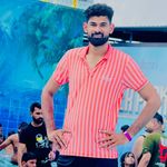 Javed Khan - @javed_volley_05 - Instagram