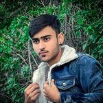 javed khan - @j.k_javed_khan_ - Instagram