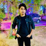 Javed Khan - @actor__javed - Instagram