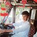 Javed Khan - Facebook