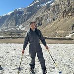 Javed Khan - @javed_khan_hr20 - Instagram