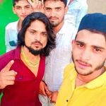 Javed Khan - @3279_javed - Instagram
