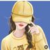 Javed Khan - Facebook