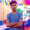 Javed Khan - @user477401351 - TikTok