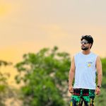 JAVED KHAN - @javed.khan.8786 - Instagram