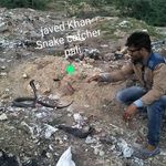 Javed Khan - @javed_khan_pathan_313 - Instagram