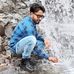 Javed Khan - Facebook