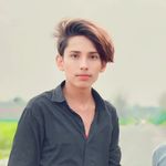 Jåvêd Khãñ - @javed_mewati_11 - Instagram