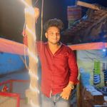 Javed Khan - @javed_khan_____313 - Instagram