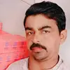 javed khan - @javed_khan572 - TikTok