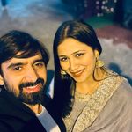 Javed Khan - @fashionist_khan - Instagram