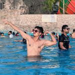 Javed Khan - @call_me_jk_786 - Instagram