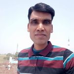 Javed Khan - @javedkhan250786 - Instagram
