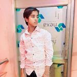 Javed Khan - @junaidd10k - Instagram