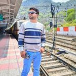 Javed Khan - @javed_khan_1855 - Instagram