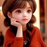 Javed Khan - @javed_khan_513 - Instagram