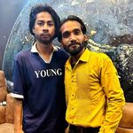 Javed Khan - @javedcomedy5 - Instagram